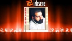 Kısmet Yıldız - Çiya Bilinde Kısmet Yıldız - Çiya Bilinde