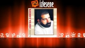 Kısmet Yıldız - Eman Eman Kısmet Yıldız - Eman Eman