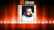 Kısmet Yıldız - Ha Dilan