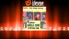 Koma Gula Sor - Sere Ciya