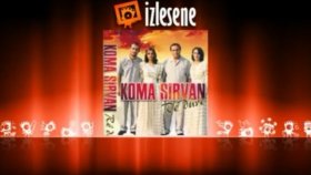 Koma Şirvan - Re Dure Koma Şirvan - Re Dure