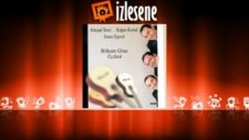Kürşad Terci - Kağan Korad - Soner Egesel - Mapusane İçinde Yanıyor Gazlar