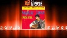 Muşlu İhsan - Azadi