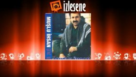 Muşlu İhsan - Bave Fexri Muşlu İhsan - Bave Fexri