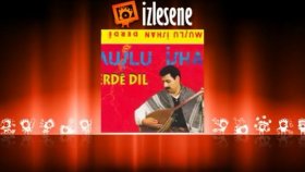 Muşlu İhsan - Dılo Rabe Muşlu İhsan - Dılo Rabe