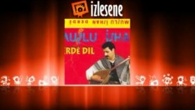 Muşlu İhsan - Dıloy Dıloy Muşlu İhsan - Dıloy Dıloy