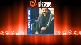 Muşlu İhsan - Genc Xelil Muşlu İhsan - Genc Xelil