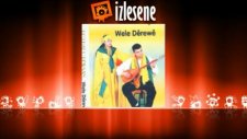 Roj Hat U Rewşan - Dilemin
