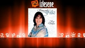 Sincanlı Filiz - Isırırsan Öptürmem Sincanlı Filiz - Isırırsan Öptürmem