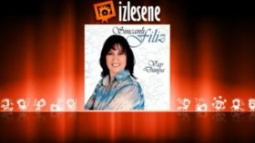 Sincanlı Filiz - Vay Dünya Sincanlı Filiz - Vay Dünya