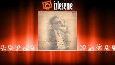Alaaddin Şensoy - Nihansın Dideden