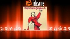 Çeşitli Sanatçılar - La Liberation (Le Chant Des Partisans - Fransa)