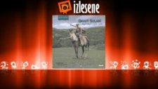 Davut Sulari - Efendiler Bağı Beş Gül Ağacı