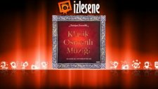 Emirgan Ensemble - Hicaz Peşrev