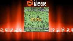 Janet - Jak Esim Ensemble - La Komida Janet - Jak Esim Ensemble - La Komida