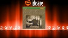 Tenekeci Mahmut Güzelgöz - Divan Saz Gezintisi (Urfa Divanı)