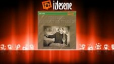 Tenekeci Mahmut Güzelgöz - Gel Beni Bir Hal Eyle (İbrahimi Hoyrat)