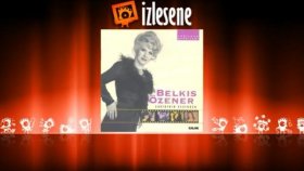 Belkıs Özener - Oy Oy Bir Tanem Belkıs Özener - Oy Oy Bir Tanem