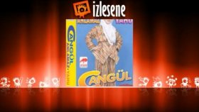 Cangül - Gücenme Ey Sofu Baba Cangül - Gücenme Ey Sofu Baba