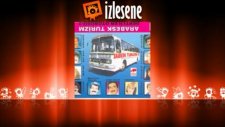 Çeşitli Sanatçılar - Sevmesini Bileceksin