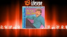 Fahrettin Karaardıç - Sevdalım