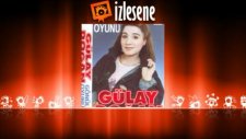 Gülay Doğan - Gönül Oyunu