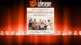 Janet - Jak Esim Ensemble - Por Amar Una Donzea Janet - Jak Esim Ensemble - Por Amar Una Donzea