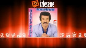 Malatyalı İbrahim - Acıyorum İkimize Malatyalı İbrahim - Acıyorum İkimize