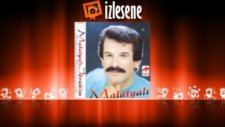 Malatyalı İbrahim - Bir Aşk İçin Ölünürmü