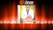 Malatyalı İbrahim - Çıtı Pıtı Sevgilim