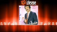 Malatyalı İbrahim - Kavuşuruz Diye Bekleyeceğim