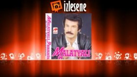 Malatyalı İbrahim - Yarın Başka Bir Gündür Malatyalı İbrahim - Yarın Başka Bir Gündür
