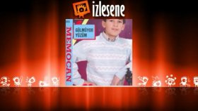 Memocan - Narini Memocan - Narini