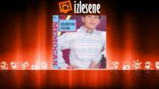 Memocan - Oy Emine