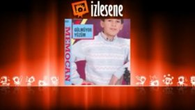 Memocan - Oy Emine Memocan - Oy Emine