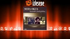 Seha Okuş - Sobalarında Kuru Da Meşe