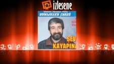 Şevki Kayapınar - Asker Yolu Beklerim