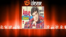 Abbas Doğanay - Engeller Var Aramızda