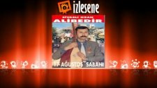 Ali Bedir - Çıkarcı Dünya (U.H)