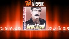 Bedri Ergül - Giydim Çarıklarımı