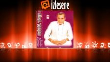Bilal Yarıcı - Bekledim Yıllarca
