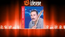 Daimi Özdoğan - Gurbet Bana Zindan Gibi