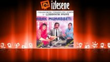 Dilber Ay - Halit Arapoğlu - Halime Arapoğlu - Atımı Bağladım