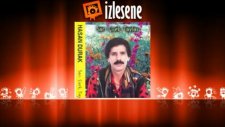 Hasan Durak - Gurbet Türküsü