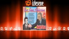 Mahmut Erdal - Bir Gün Anlarsın