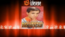 Memocan - Hatırlar Mısın?