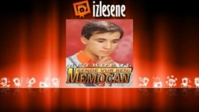 Memocan - Neslihan Memocan - Neslihan