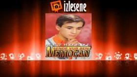 Memocan - Unutur Gerçeği Memocan - Unutur Gerçeği
