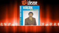 Mustafa Küçük - Ağlama Gülüm