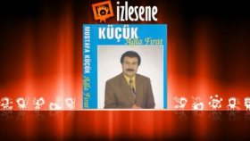 Mustafa Küçük - Ağlama Gülüm Mustafa Küçük - Ağlama Gülüm